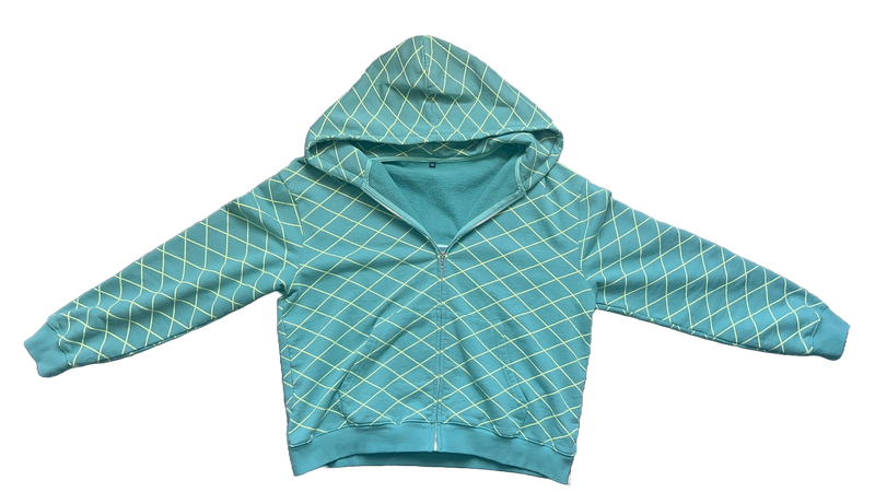 Anime clothing you can wear...