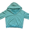 DIEGO BRANDO STREETWEAR JACKET
