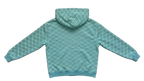 DIEGO BRANDO STREETWEAR JACKET