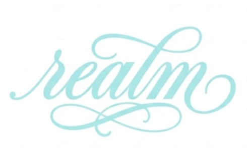 REALM