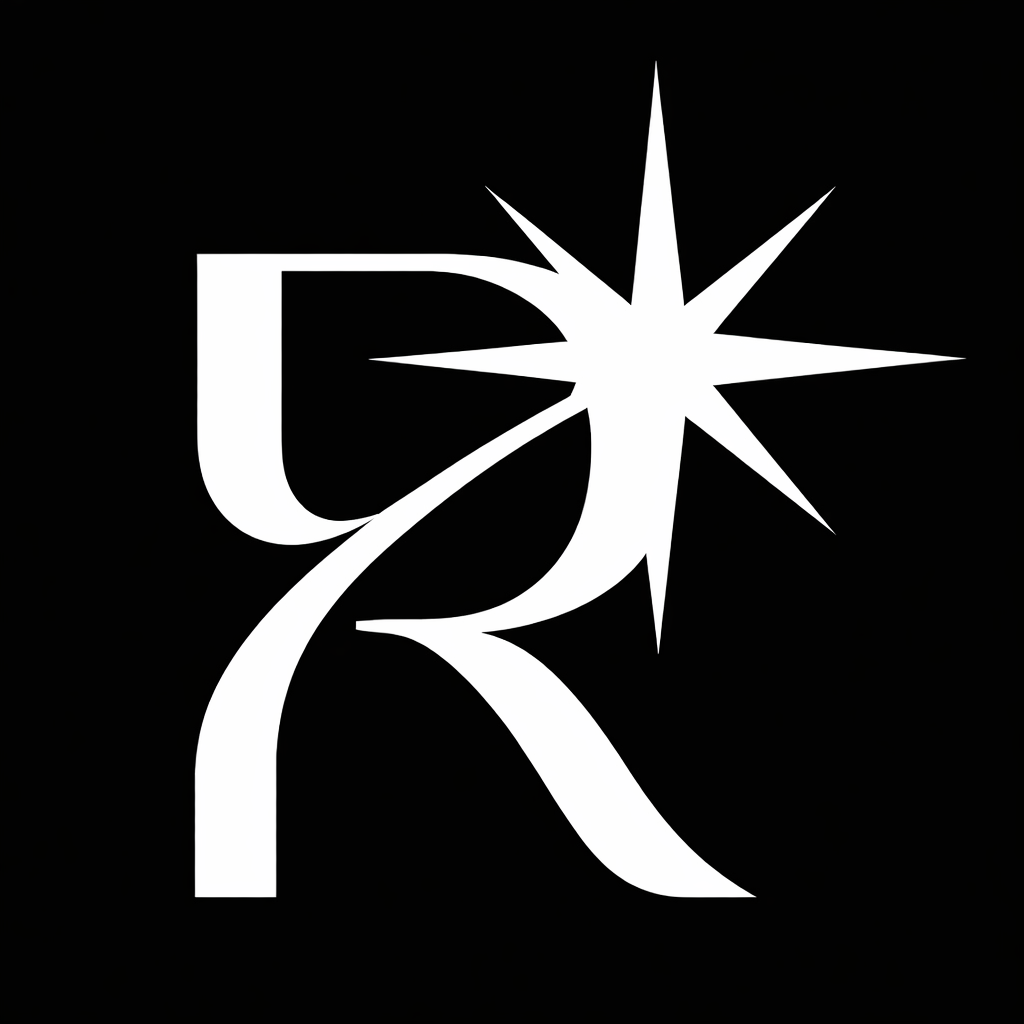 REALM